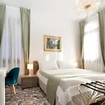Residenza Procuratie Uno 베니스