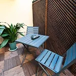 Residenza Procuratie Uno *