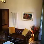 Residenza Procuratie Uno * 베니스