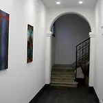 Appartement Residenza Procuratie Uno *