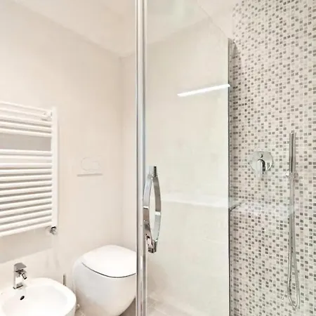 Residenza Procuratie Uno * Wenecja