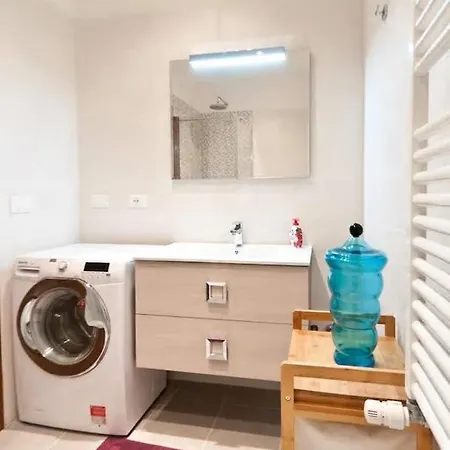 Residenza Procuratie Uno 威尼斯