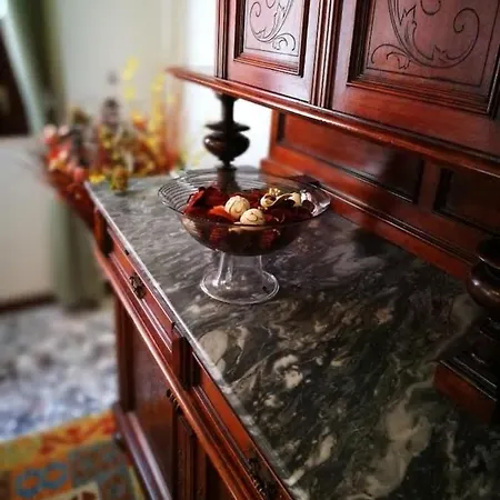 Residenza Procuratie Uno 威尼斯