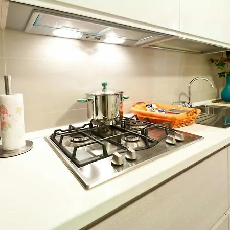Residenza Procuratie Uno * 威尼斯