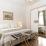 Appartamento Residenza Procuratie Uno