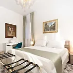 Residenza Procuratie Uno Appartamento Venezia