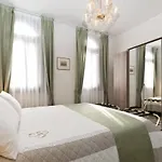 Residenza Procuratie Uno