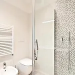 Residenza Procuratie Uno * Venezia