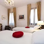 Appartamento Residenza Procuratie Uno