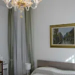 Residenza Procuratie Uno Venezia
