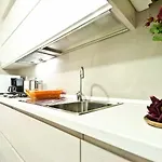 Residenza Procuratie Uno Appartamento Venezia