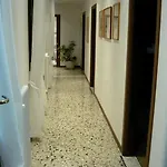 Appartamento Residenza Procuratie Uno *