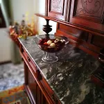 Residenza Procuratie Uno Venezia