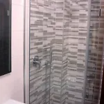 Residenza Procuratie Uno *