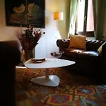 Residenza Procuratie Uno Appartamento *