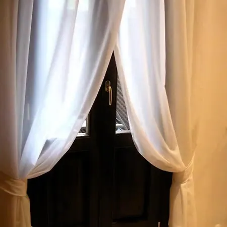 דירה Residenza Procuratie Uno